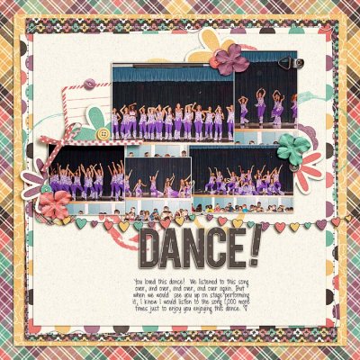 Dance_1