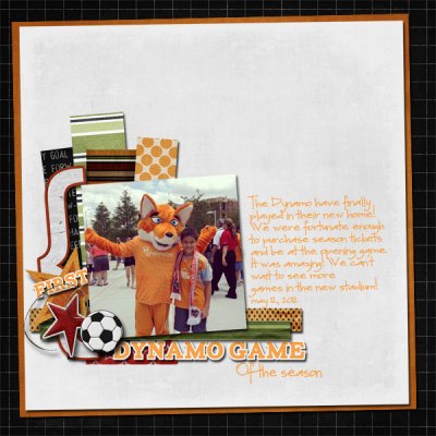 firstdynamo-game