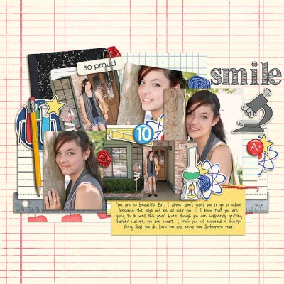 Smile35