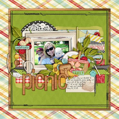 Picnic