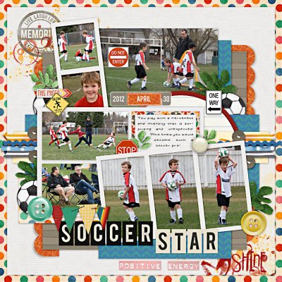 sSoccer2-web-700