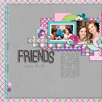 Friends_since_birth