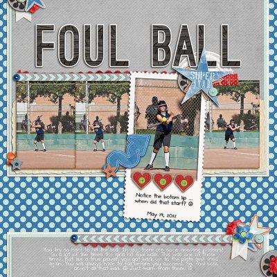 Foul_ball
