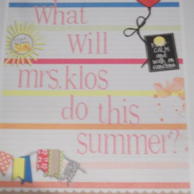 Teacher Gift 1