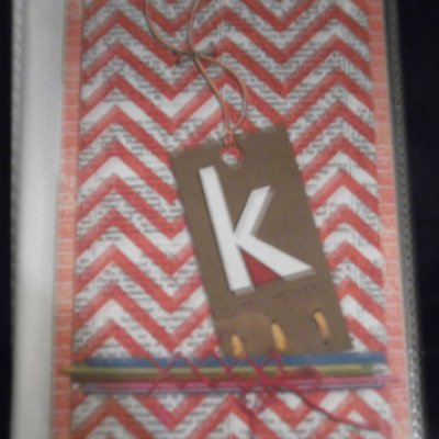 Teacher Gift 2