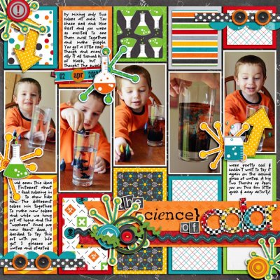 04-2012science-of-colorSSD