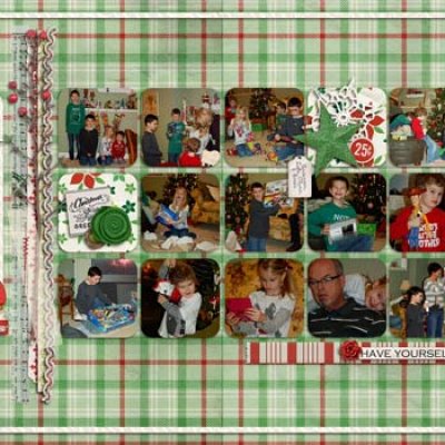 merry christmas.