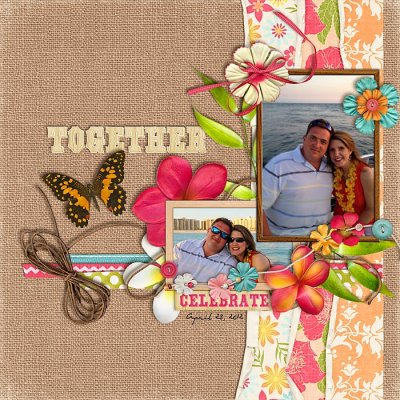 Together