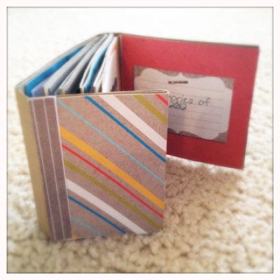 mini-album11