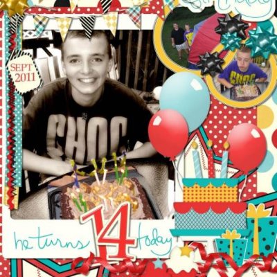 ETHAN_14TH_BIRTHDAY_SEPT_2011