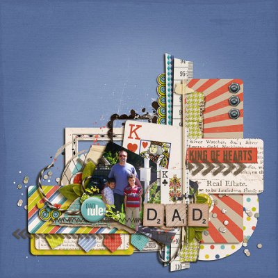 Best.Dad.Ever