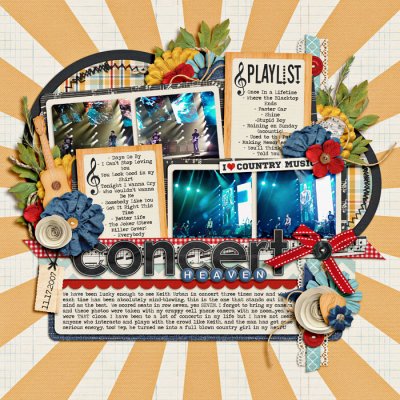 concert-heavenSSD
