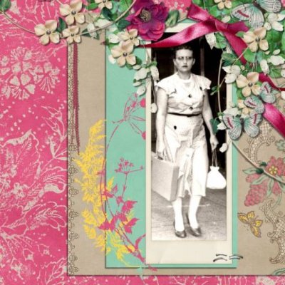Grandma_Freda_New_York