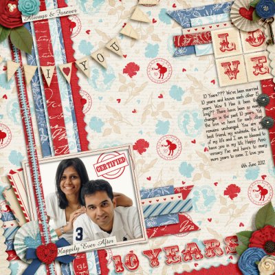 10-years3