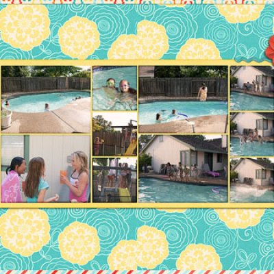 10_party