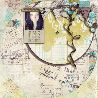 Original