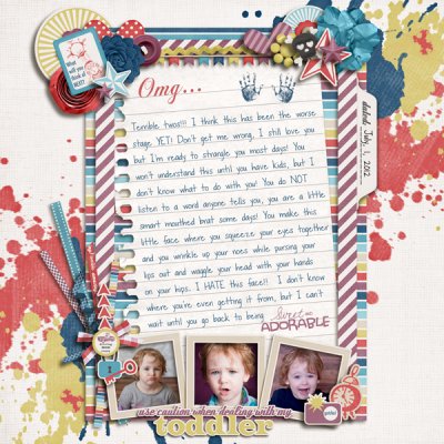 jadyday-omttt-pp1-copy