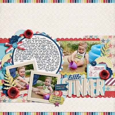 2012-06-little-stinkerSSD