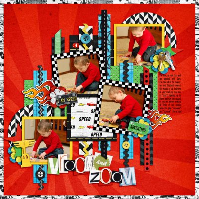 vroom-_-zoomSSD