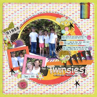 20120601_Twinsies_WEB