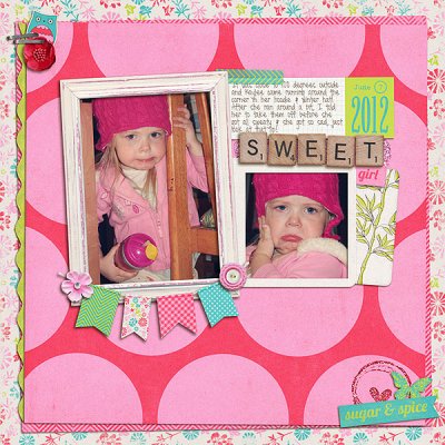 kaylee