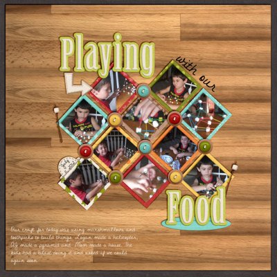 2012-07-11_PlayingWithOurFoodP