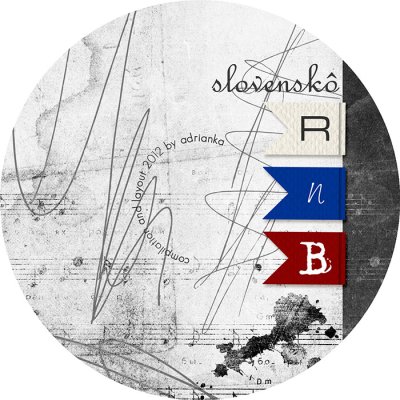 Slovak R'n'B