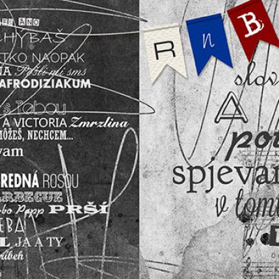 Slovak R'n'B