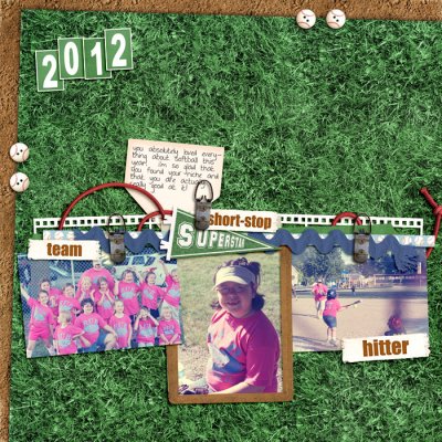 superstar 2012