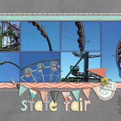 State-Fair1