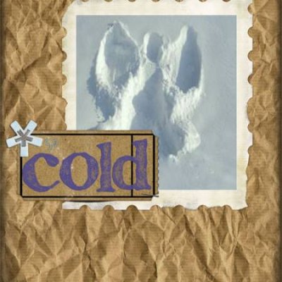 Snow Holidays