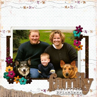 Family