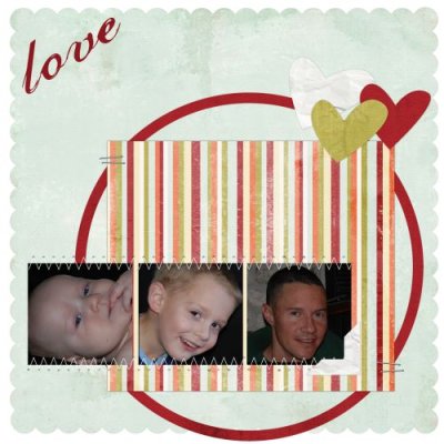 Love