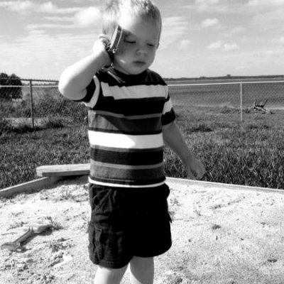 Shutterbug Shakedown #3-Photo2