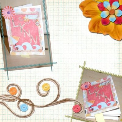 Hybrid Journal