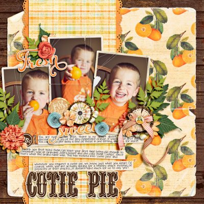 cutie-pieSSD