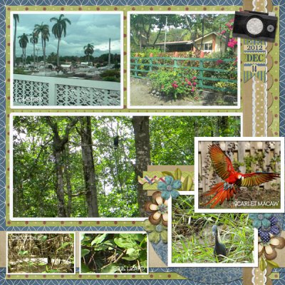 Costa Rica right
