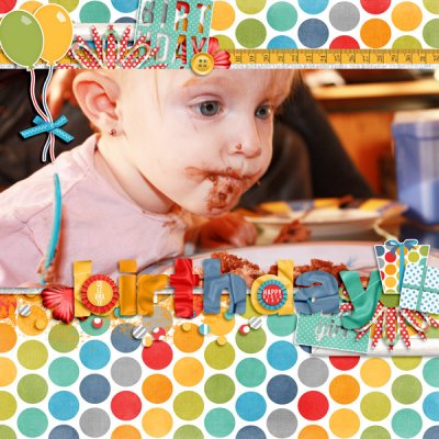 birthday