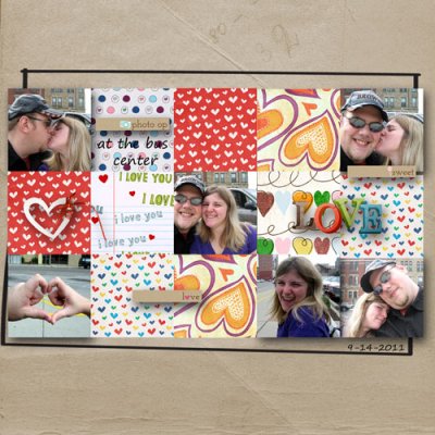 Love
