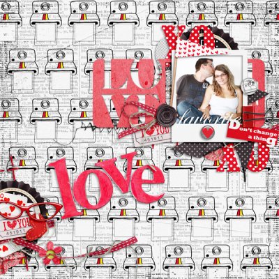 Love