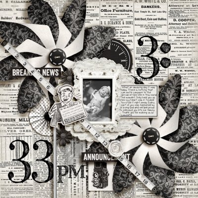 3:33