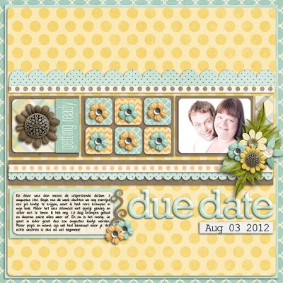 Due date