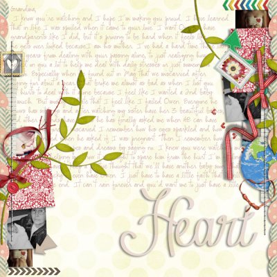 Heart