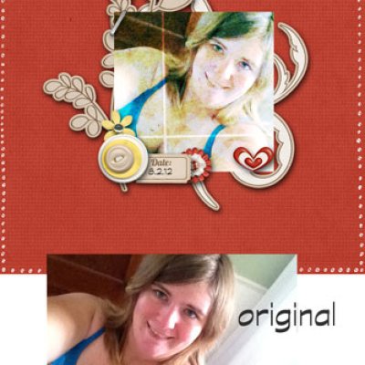 photo play