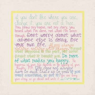 quotes