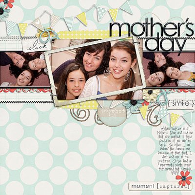 Mother_s_Day1