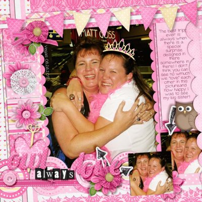 2010_AngieYvonneVegasWeb