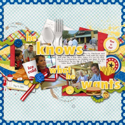 2012_07_04-knows-what-he-wa