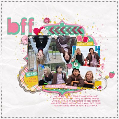 bff