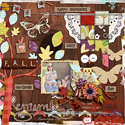 Fall